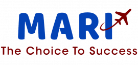 cropped-logo-mari-transparent.png